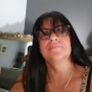 Meet your Posher, Gina